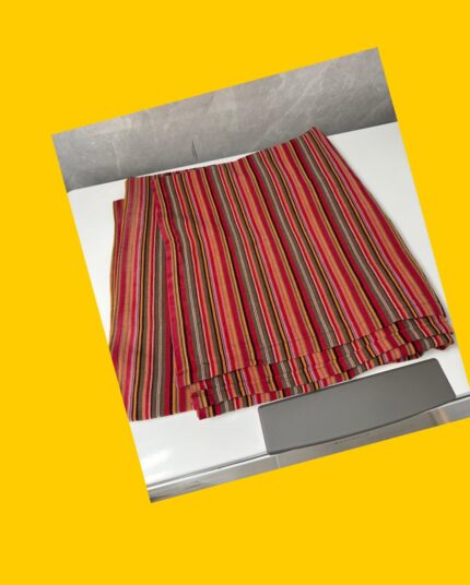 Piecera tamaño king