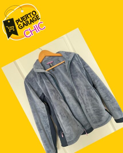 Polar Mountain Hardwear