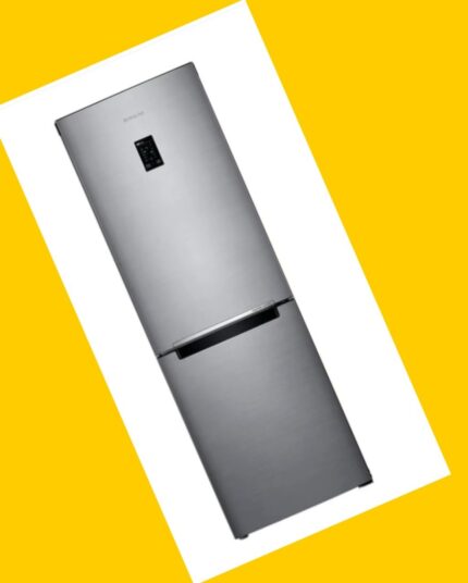 Refrigerador 311 litros Samsung Around