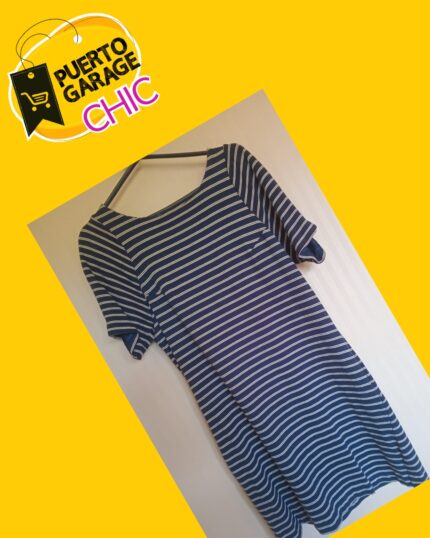 Vestido Mango