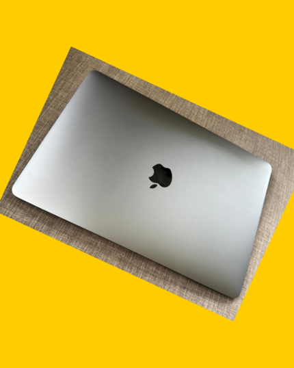 MacBook Air M1 2020