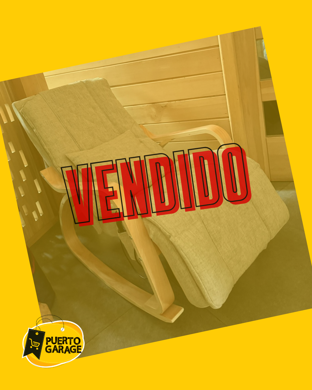 Vendidos PG