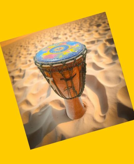 Djembe