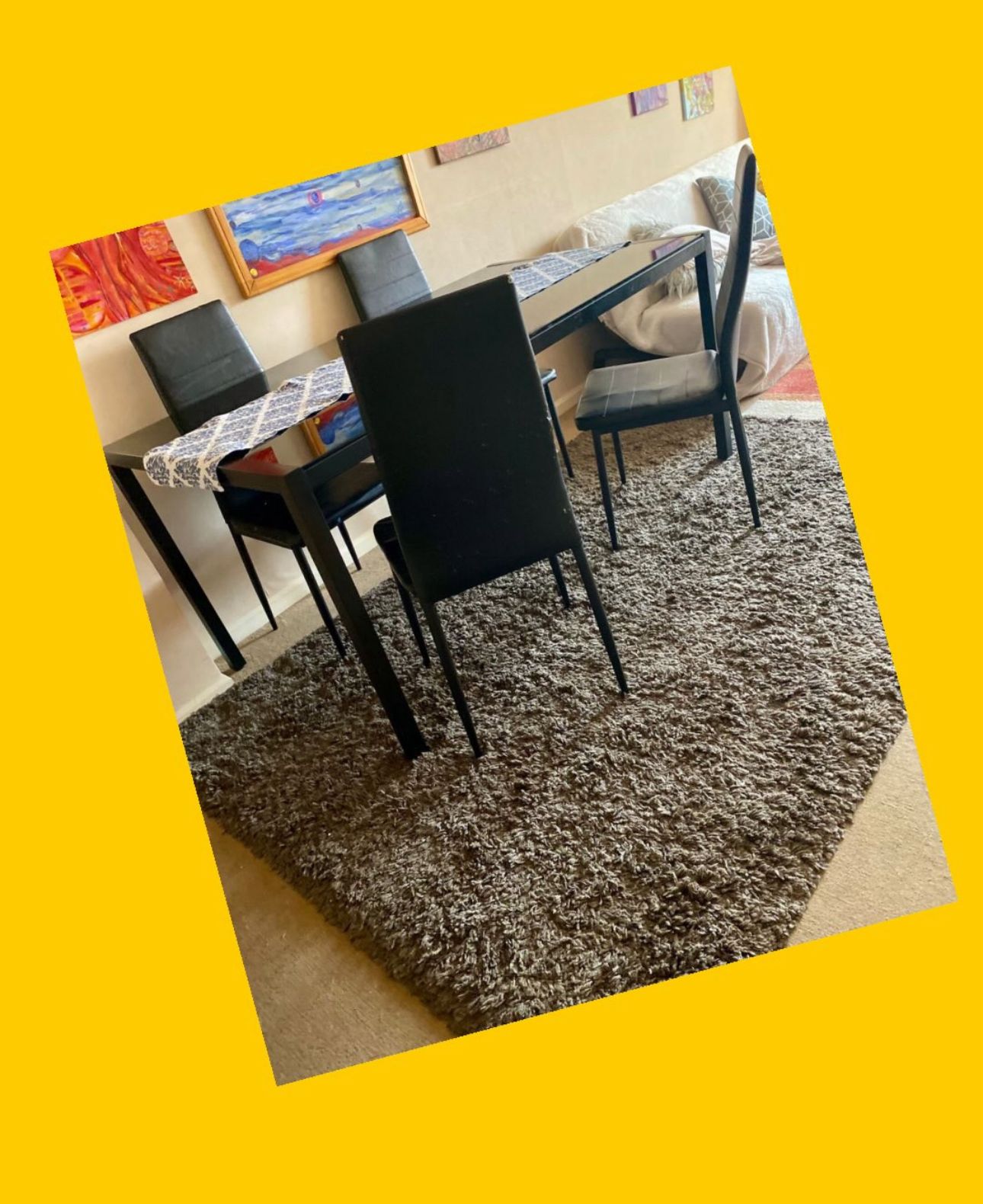 WhatsApp Image 2026-01-10 at 22.00.32 (1)