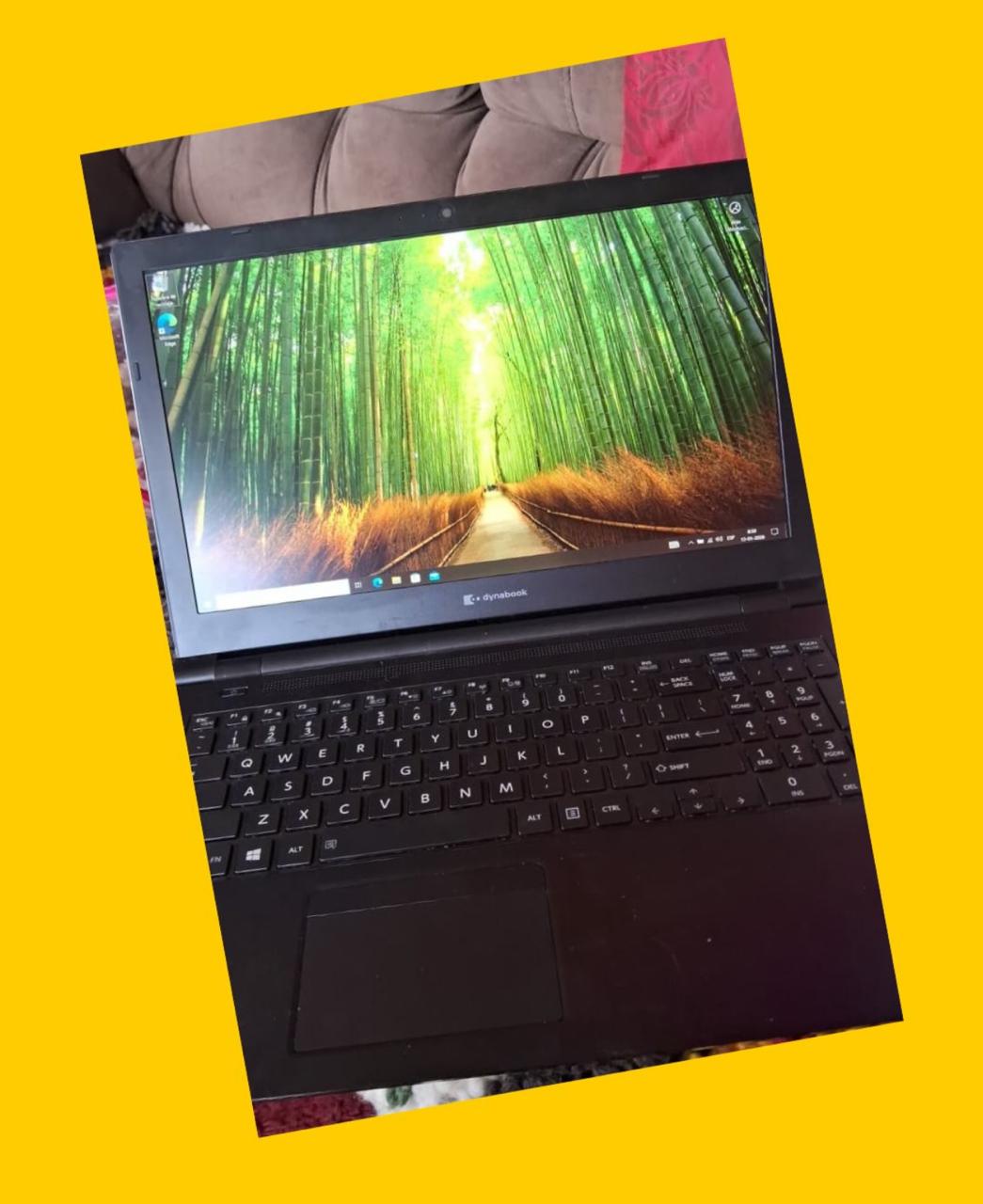 WhatsApp Image 2026-01-13 at 23.59.22