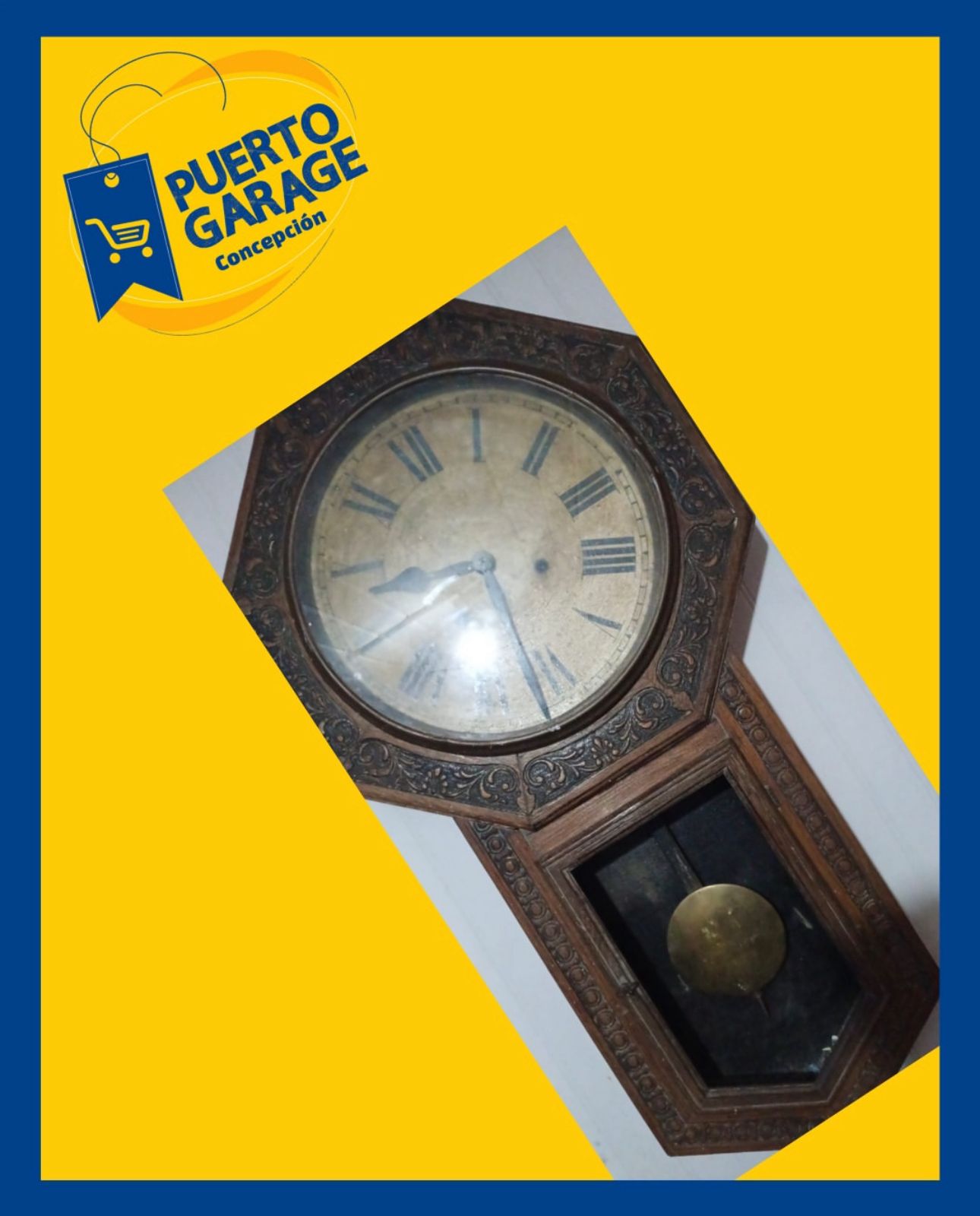 WhatsApp Image 2026-01-14 at 00.29.31