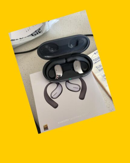 Audífonos Xiaomi
