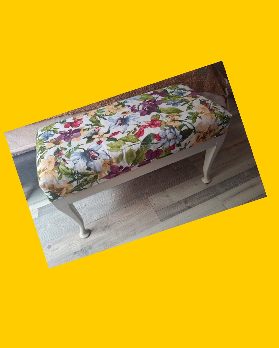 Banqueta