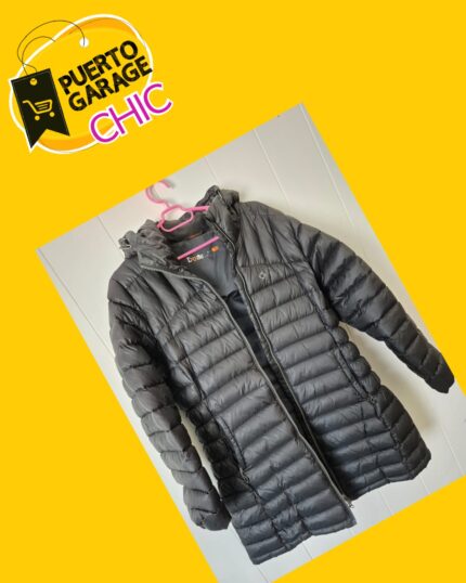 Chaqueta Doite