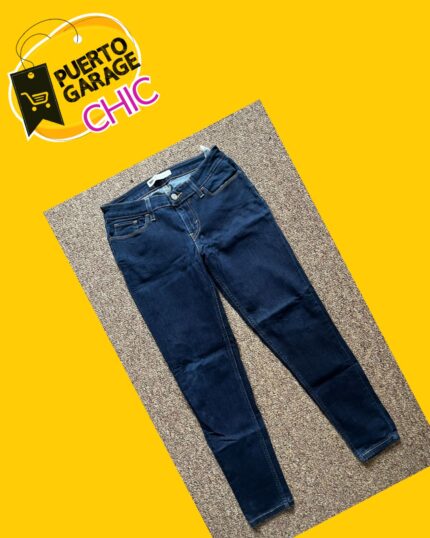 Jeans Levi's