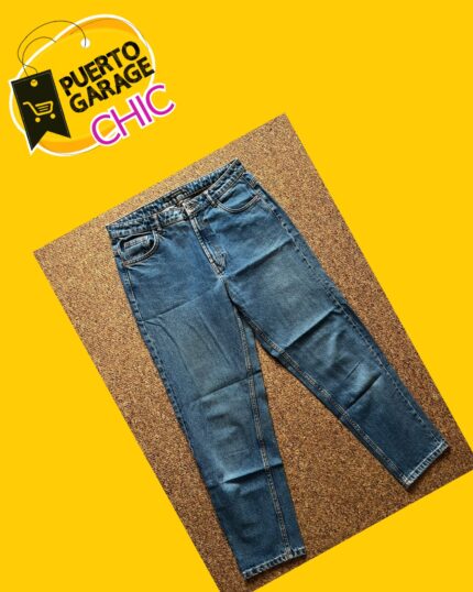 Jeans Zara