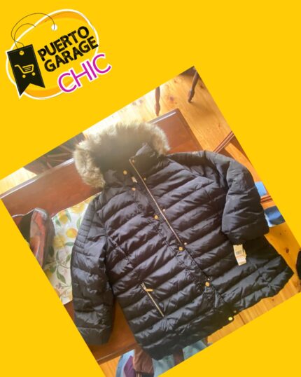 Parka Michael Kors