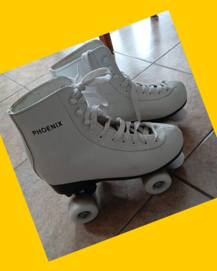 Patines