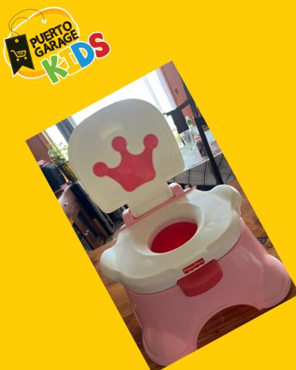 Pelela Fisher-Price