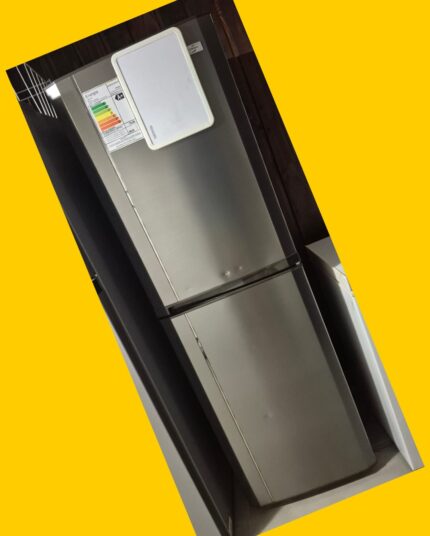 Refrigerador Fensa 3100
