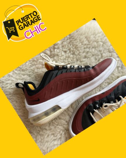 Zapatillas Nike