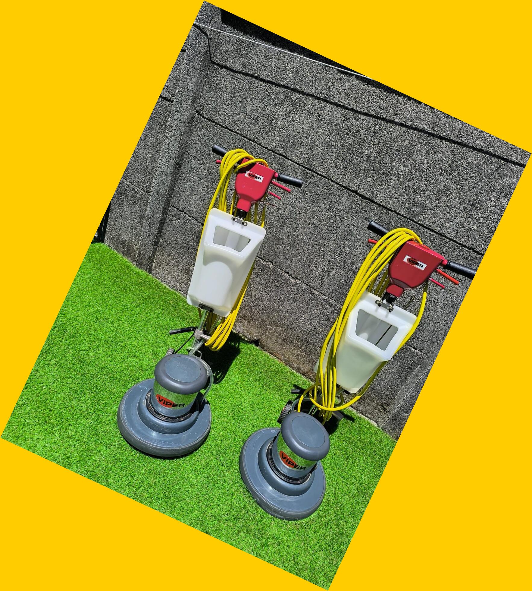 WhatsApp Image 2026-02-09 at 02.49.48 (1)