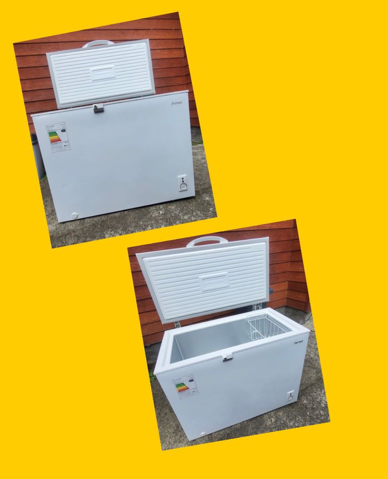 WhatsApp Image 2026-02-20 at 22.11.11 (3)