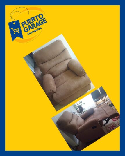 Bergere
