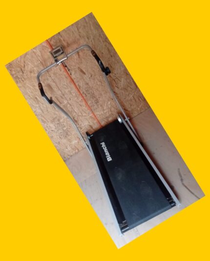 Caminadora Bianchi 2450