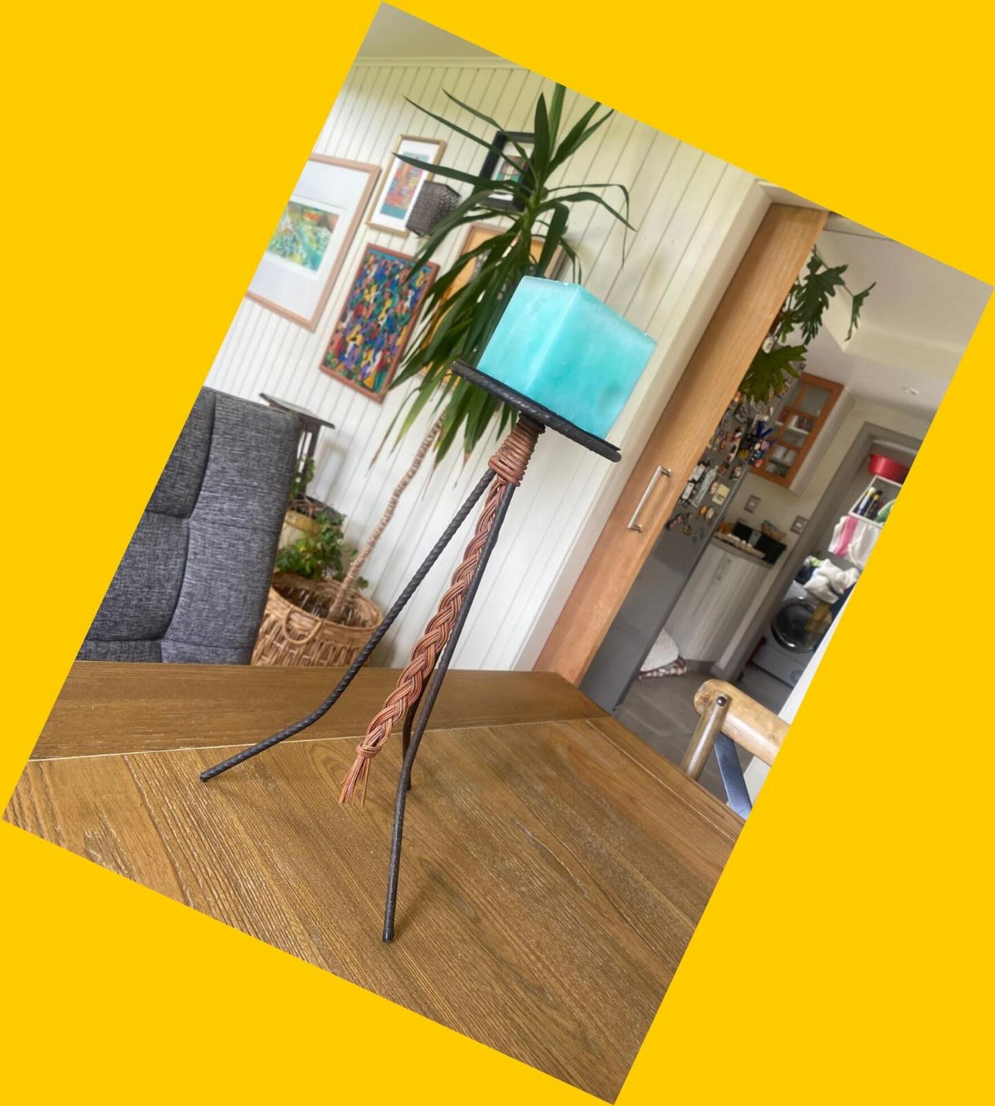 Candelabro