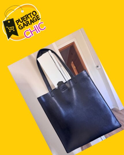 Cartera American Eagle