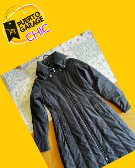 Chaqueta Everlast