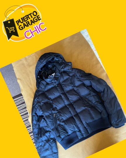 Chaqueta Original Marines