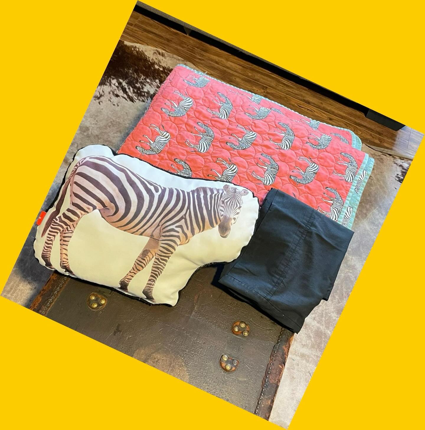 Cubrecama reversible 1,5 plazas