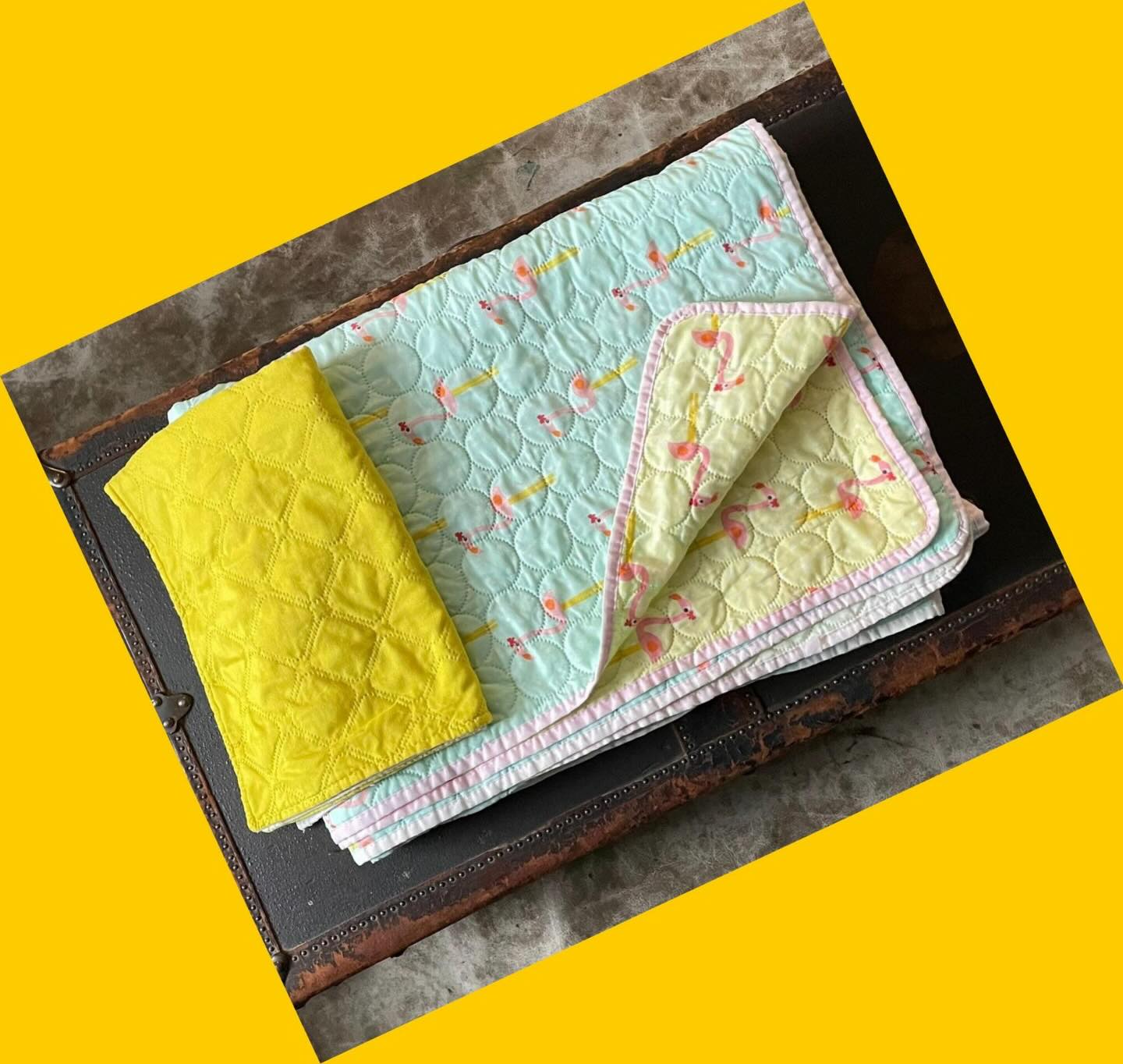 Cubrecama reversible 1,5 plazas