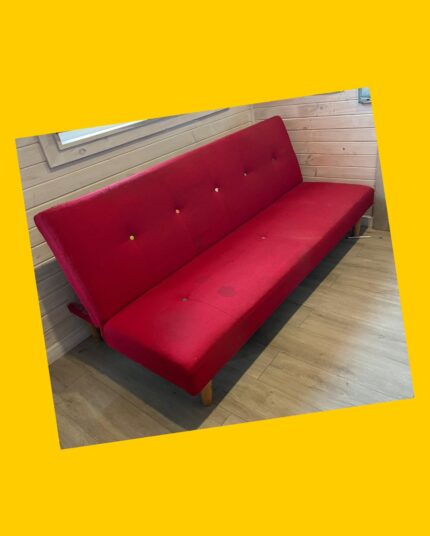 Futon