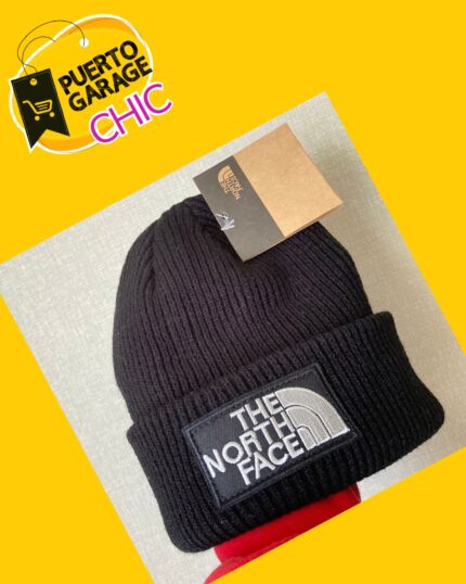 Gorro The North Face