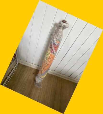 Hamaca o silla Colgate para 1 persona casa ideas