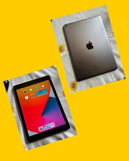 IPad 32 GB