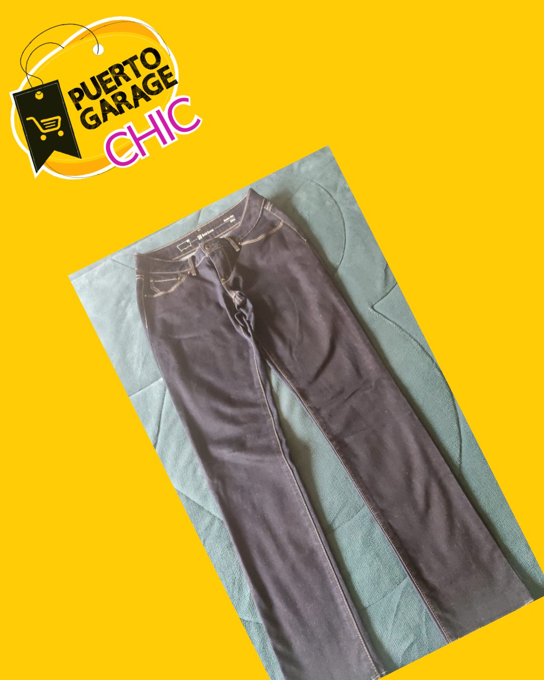 Jeans Levi's