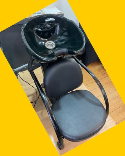 Lavapelo Gama / TUA Professional