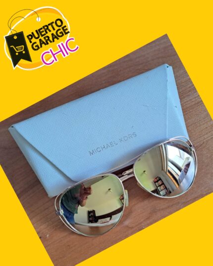 Lentes de sol Michael Kors