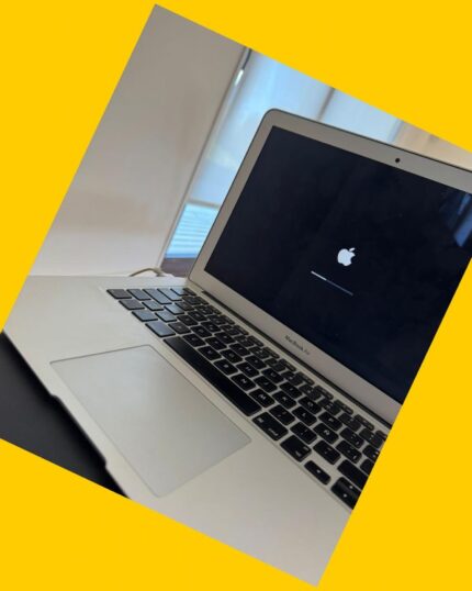 MacBook Air 13 2017