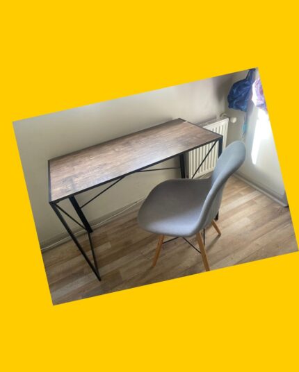 Mesa de escritorio Homy