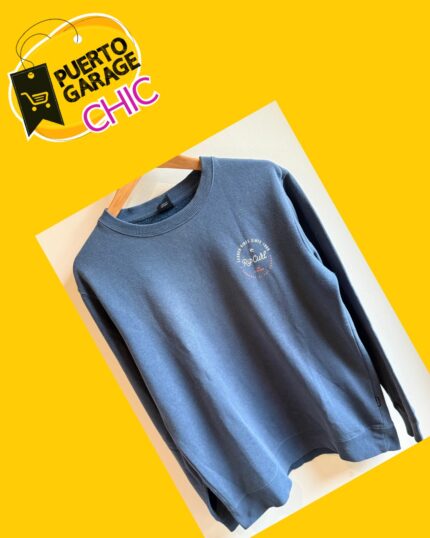 Polerón Rip Curl