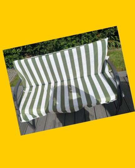 Repuesto de asiento columpio Sodimac