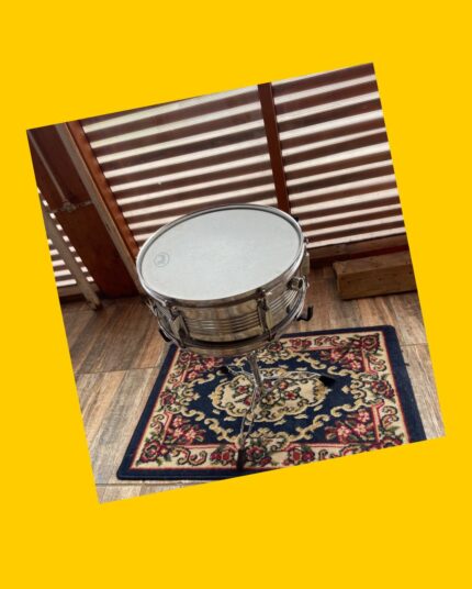 Tambor de batería Pearl