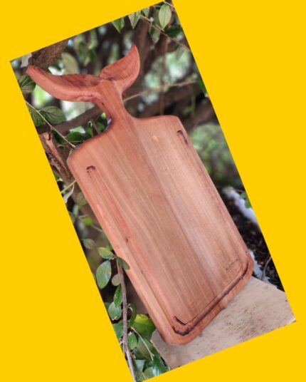 3 Tablas de madera de roble