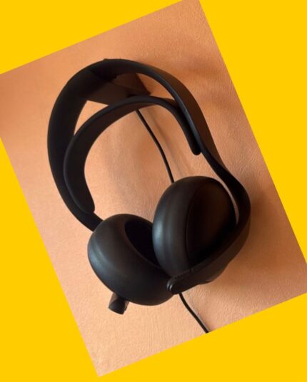 audífonos Pulse Elite