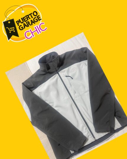 Chaqueta The North Face