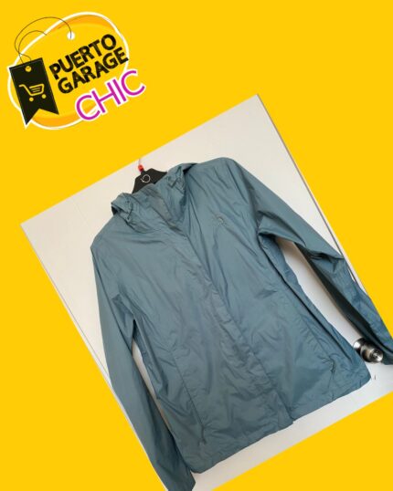 Corta vientos The North Face