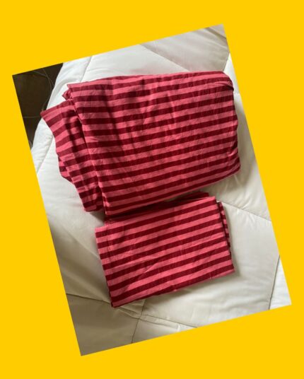 Funda de plumón + funda almohada 1.5 plazas IKEA