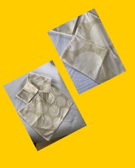 Funda de plumón tamaño King-2P Casa ideas