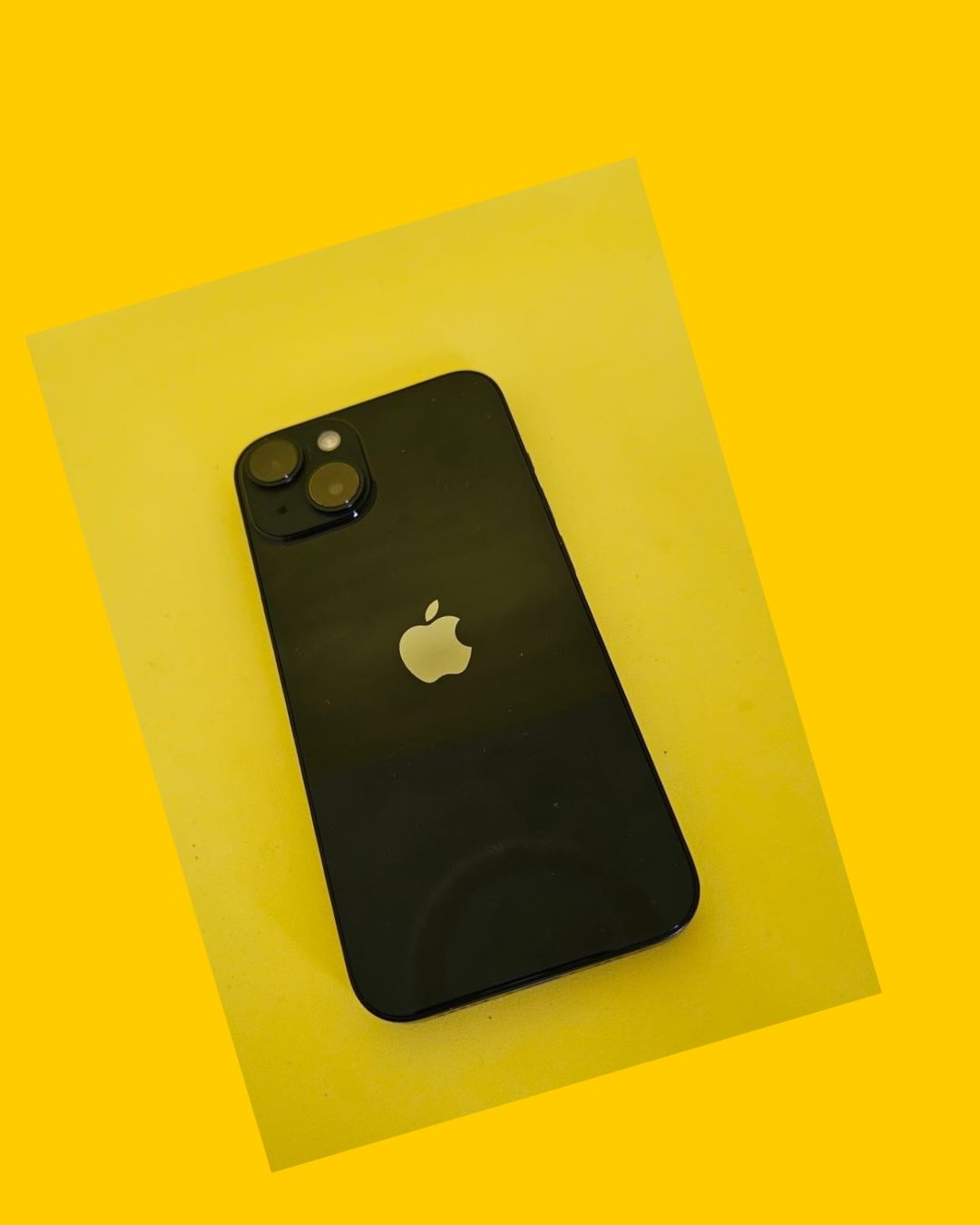 IPhone 14 128GB