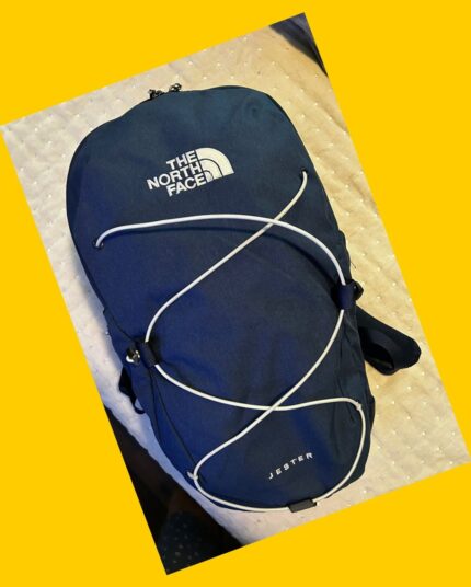 Mochila The North Face